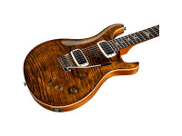 PRS Modern Eagle V Yellow Tiger PRS Modern Eagle V Yellow Tiger